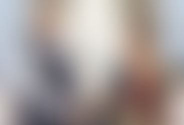 India and Trinidad & Tobago Deepen Strategic Partnership with Six Landmark Agreements