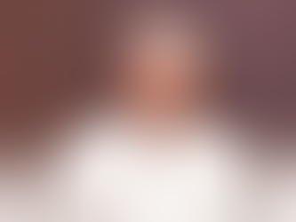 India’s Bullet Train Project Reaches a Major Engineering Milestone in Maharashtra