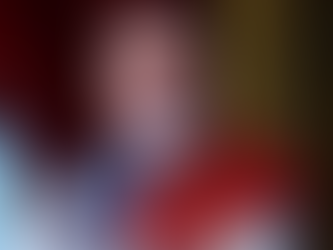 Declare Fatwa Against Modi