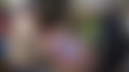 Pakistan Tops Global Terrorism Index 2026: A Reflection of Persistent Policy Failures