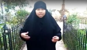 New York: ISIS recruiter, initially given a lenient sentence, continued contacting jihadists and now faces 70 years in prison