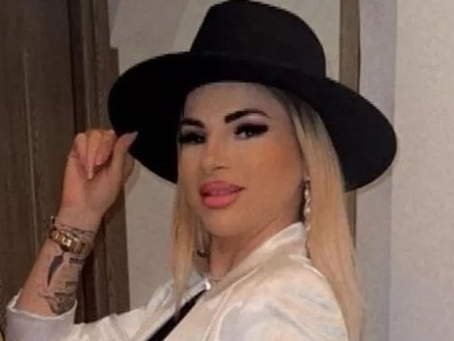 Northern Ireland: Muslim migrant fatally attacks prostitute, inflicting multiple stab wounds to the neck