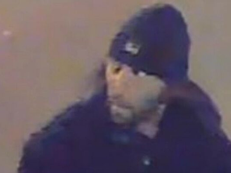 Australia: Iranian man sets synagogue on fire while worshippers dine inside