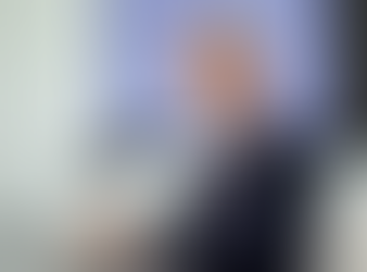 India Launches Vigorous Campaign for Non-Permanent Seat on UN Security Council for 2028–29 Term