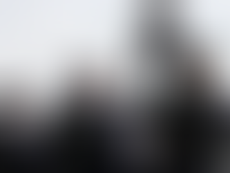 Paris Shock: Muslim Migrant Nanny Accused of Poisoning Food of Jewish Family