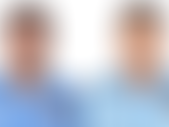 Sukhoi Su-30MKI Fighter Jet Crash in Assam: Nation Mourns Loss of Two IAF Pilots