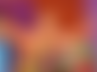 Uttar Pradesh Announces Major Honorarium Hike for Shiksha Mitras and Instructors