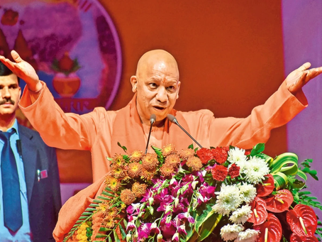 Uttar Pradesh Announces Major Honorarium Hike for Shiksha Mitras and Instructors