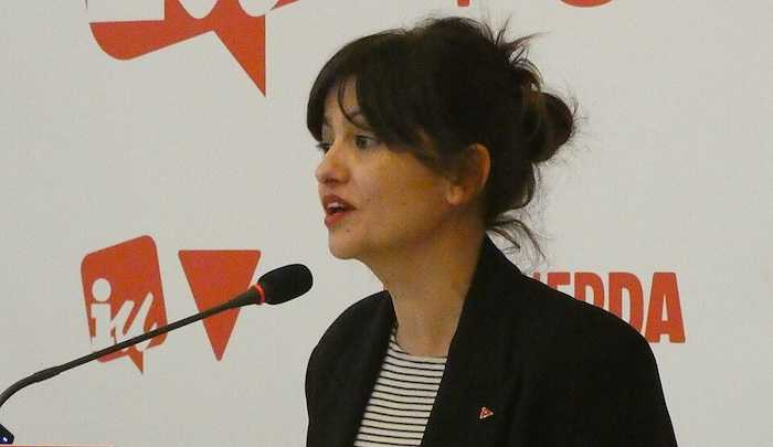 Israeli Diplomat Condemns Spanish Minister’s “From the River to the Sea” Remarks