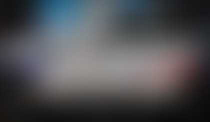 France: Muslims, including an imam's son, plotted a jihad attack to avenge their 732 defeat by Charles Martel