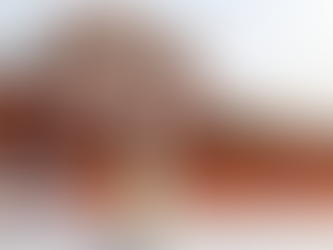 Prime Minister Modi to Hoist Flag at Ayodhya Ram Temple on November 25, 2025