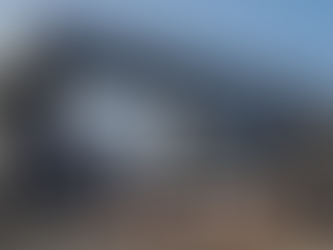 Austria: 14-year-old Muslim boy arrested for planning an attack at a Vienna railway station