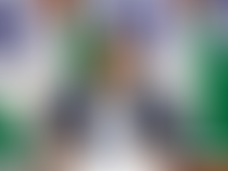 India Rejects Pakistan’s Allegations Following Islamabad Blast – A Deeper Look into Growing Tensions