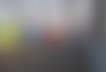 Government Plans ₹80,000 Crore Railway PSU Stake Sale