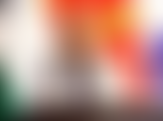 India–France Defence Dialogue in Bengaluru: A New Phase in Strategic Cooperation