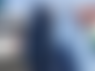 Afghanistan: Taliban prohibit women under 40 from accessing the Afghan-Uzbek border market