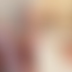 Oman Bids Farewell to PM Modi With ‘Namaste’ as Historic Visit Concludes