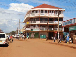 Uganda: Christian Convert Mutilated by Muslims After Leaving Islam, Attackers Allegedly Recited Qur’anic Verses