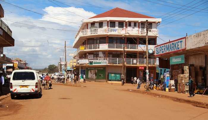 Uganda: Christian Convert Mutilated by Muslims After Leaving Islam, Attackers Allegedly Recited Qur’anic Verses