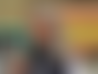 Pakistan: Muslim cleric known for endorsing jihadist suicide attacks dies in a suicide bombing