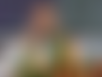 Amit Shah Frames Kerala Assembly Polls as a Defining Moment for the State