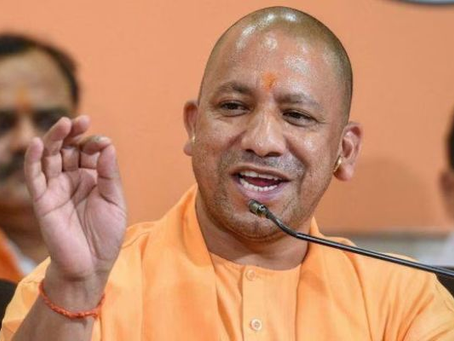 Uttar Pradesh Emerges as India’s Electronics Manufacturing Powerhouse, Producing 65% of the Nation’s Mobile Phones