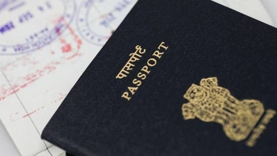 Passport Is Not Conclusive Proof of Indian Citizenship: Understanding the MEA Clarification and Legal Requirements