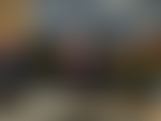 Israel strikes Yemen airport and targets 'civilian infrastructure used for terrorist activities'