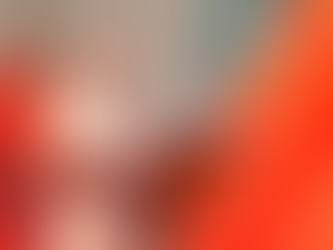 Ram Mandir Dhwajarohan: PM Modi Calls It India’s Civilisational Reawakening