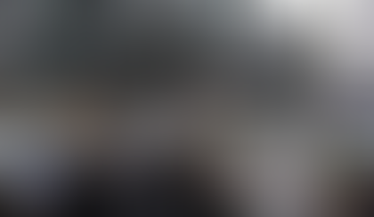 Afghan Muslim Refugee Mysteriously Rams Car Into Crowd in Germany