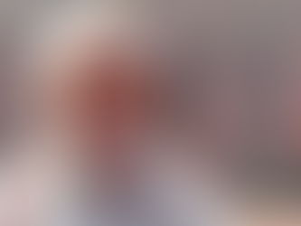 PM Modi has released a video showcasing the new Parliament building, accompanied by a unique appeal