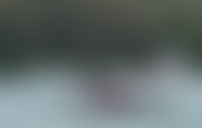 India’s Seaplane Era Takes Flight: SkyHop Aviation Secures Historic DGCA Approval