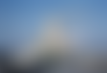 India Bolsters Maritime Defense with Successful Trials of Indigenous Extended Range Anti-Submarine Rocket