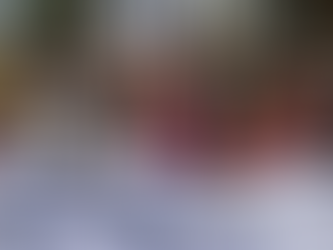 Bangladesh: Man arrested for sexual harassment released as victim faces threats; perpetrator welcomed by cheering crowd