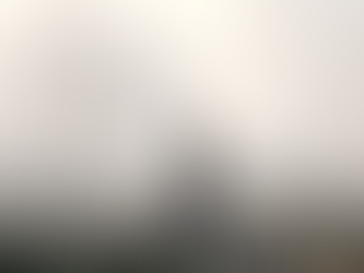 The Impact of Pakistan's Rape Culture on the Emergence of UK Grooming Gangs