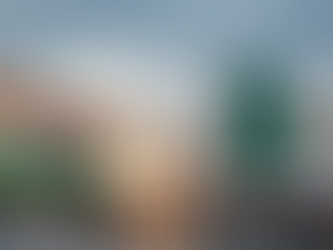 India and Mexico Begin Preferential Trade Talks Amid Rising Tariff Pressures