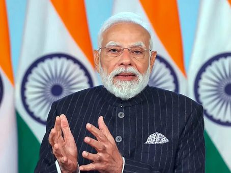 India Opens Nuclear Power Sector to Private Players: A Landmark Reform for the Energy Future