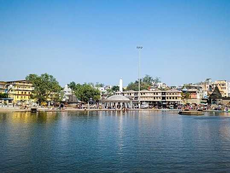 India: Female Employees Allege Sexual Harassment and Coercion at Workplace