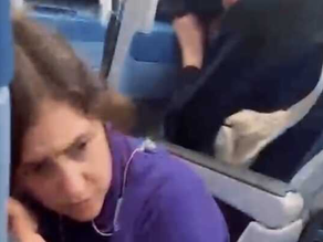 Mid-Air Cockpit Violence on Israel-Bound Flight Triggers Emergency Landing After Dramatic Plunge