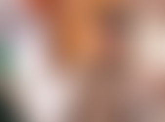 India and Canada Revive Trade Negotiations, Set Sights on USD 50 Billion Partnership by 2030