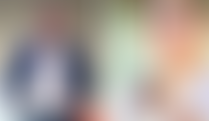 India: Muslim leader issues rape threats against Hindu students; Hindu minor murdered for resisting conversion