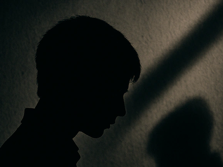 Pathankot Arrest: Minor Detained for Alleged ISI Espionage in Punjab