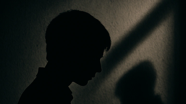 Pathankot Arrest: Minor Detained for Alleged ISI Espionage in Punjab