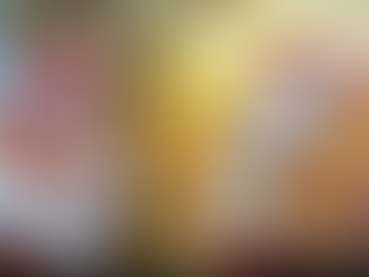 PM Modi’s Visit to Dera Sachkhand Ballan Marks Strategic Expansion of BJP’s Dalit Outreach in Punjab