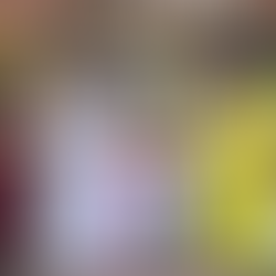 Centre Moves to Accelerate Women’s Reservation by Delinking Census and Delimitation