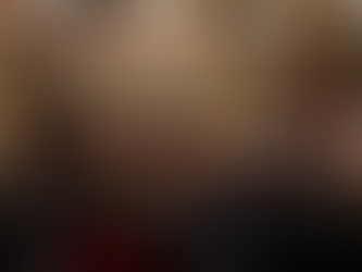 Connecticut Controversy: Muslim State Representative Replaces American Flag with Pakistani Flag on Desk