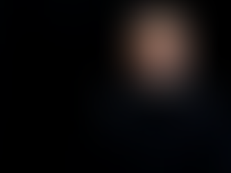 Modi is still one of the most popular Prime Ministers, India could ever have