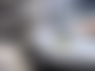 Canada: Muslim Youth Accused of Sharing ISIS Propaganda and Seeking Weapons for Planned Jihad Attack