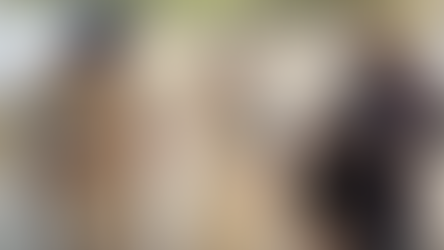 भाजपा शासन में सुरक्षा और संरक्षा बेहतर हुए