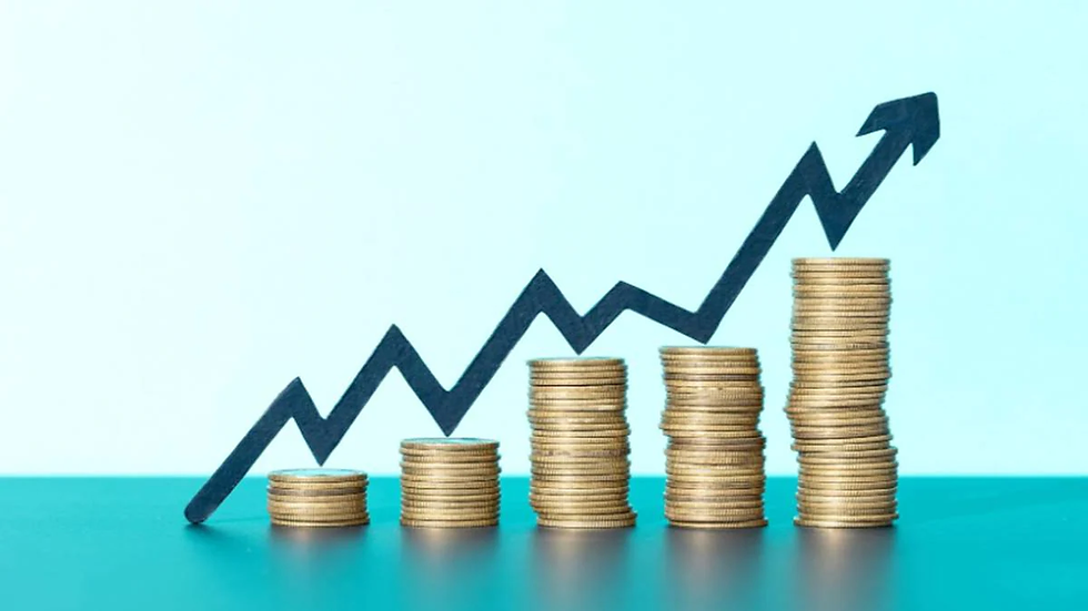 India Rises as a Global Investment Magnet, PwC CEO Survey Reveals